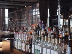 -戏迷-成都群光君悦酒店