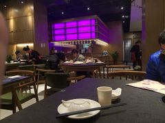 -煲宫(华润万象城店)