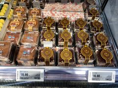 -盒马鲜生(观音桥店)