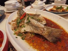 -虾饺妹·酒家(海珠广场店)