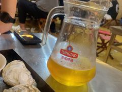 -老三李村河底戳子肉(总店)