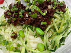 -阳阳中国饭(北京荟聚店)