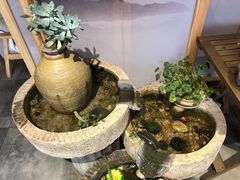 -冰拾叁(新都店)