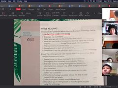 -英孚国际留学·雅思托福·DSE A-Level AP(福田中心)