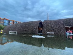 -景德镇陶阳里历史文化旅游区