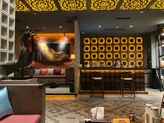 -菩泰·泰式草本按摩SPA(国大城市广场店)