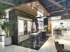 -标准眼镜·蔡司官方授权店(和平路总店)