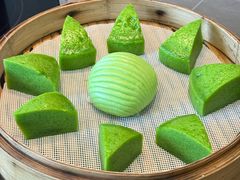 -创味·民间海南菜·非遗藤桥排骨(藤桥·免税城店)