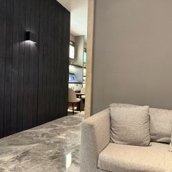 -丽妍雅集 Rubis SPA