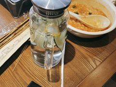 -管氏翅吧(护国寺店)