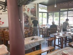 -贾老板缸肉馆(潮韵街店)