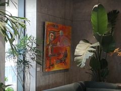 -山下C5cafe(惠通时代广场店)