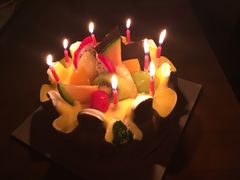 -向阳松鼠(南园店)