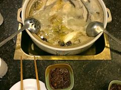 -钦善斋(武侯祠店)