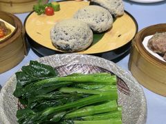 -松雅轩(大源店)