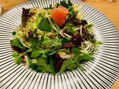 -初花·日本料理