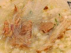 -老孙家饭庄·非遗(东关店)