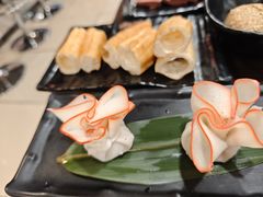 -呷哺呷哺(西单大悦城店)