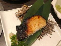 -赤坂亭·M9和牛烧肉(南京江南虹悦城店)