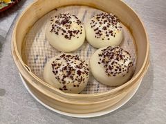 -金粤九号(李公堤店)