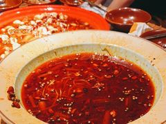 -先启半步颠小酒馆(虹桥龙湖天街店)