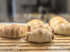 -法桐蛋糕·手作面包(万象城店)