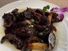 -泰丰楼(前门西大街店)