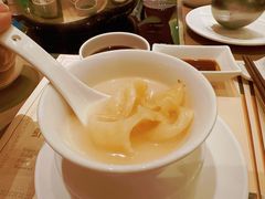 -協成海鮮火鍋(老店)