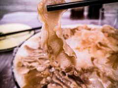 -金海湾海鲜排档(朱家尖店)