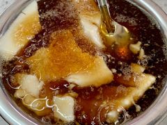 -凤张螺蛳粉·爽口粉(跃进路总店)