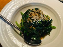 -庆春朴门(前滩太古里店)
