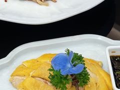 -申阿婆·上海菜·小海鲜(国展店)
