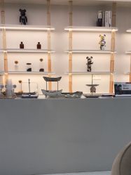 -彼家美创·量肤定制修护管理