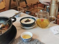 -国家五钻酒家·西樵旺阁渔村(西樵店)