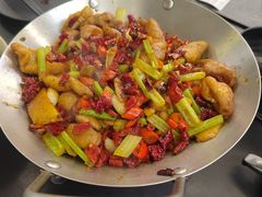 -潇湘阁(三里屯SOHO店)