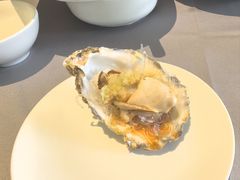-徐记海鲜(汉城湖|太奥店)