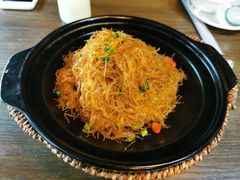 -觅味私厨(汉阳店)