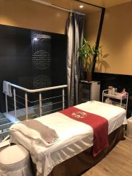 -觅屿日式脱毛美肤