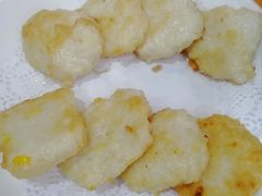 -焯明脆肉鲩世家(金沙洲店)