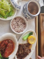 -明宇集团·积木枝芽母婴健康管理中心(天府店)