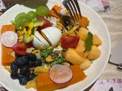 -ROIIN用心(武汉首店)