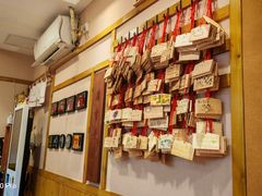 -Ramen满吉·豚骨拉面(丽园路店)
