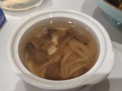 -席家花园(巨鹿花园店)