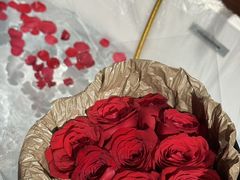 -幸栖洞穴设计酒店(成都春熙路店)