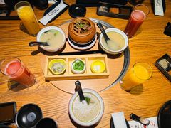 -赤坂亭M9和牛烧肉(世博源店)