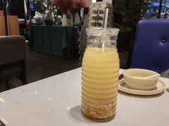 -鹿港小镇(金虹桥国际中心店)