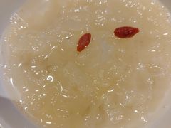 -三凤酒家·百年无锡菜(清扬茂业店)