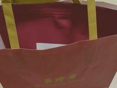 -第一食品(中环百联店)