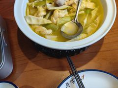 -寻宝记绍兴菜(状元店)