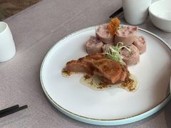 -便宜坊烤鸭店(贵园里店)